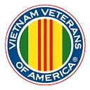 vietnam veterans icon