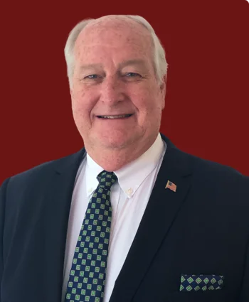 Gregory D. Keenum